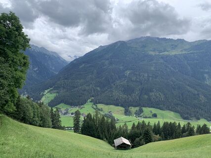 Fotografia z Koen De Wit na trase