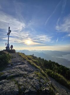 Photo de se_muck le long du parcours