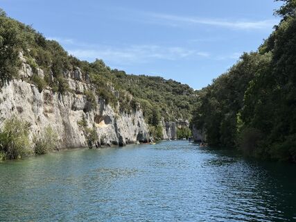 Fotografija s spletne strani vdmerwe na poti