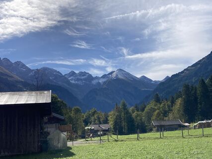 Photo de Anbutzert le long du parcours
