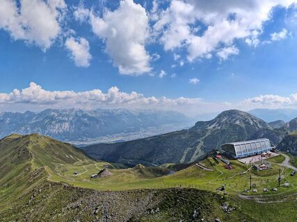 axamer-lizum-sommer-kalkkoegel-hoadl-haus 2 - 2048x1536.jpg
