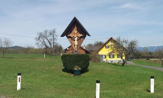 Wegkreuz_Gersdorf