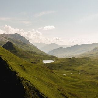Grüensee_Durannapass