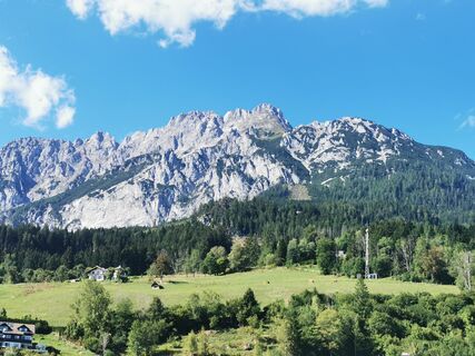 Fotografija s spletne strani Ingolf Linkenheil na poti