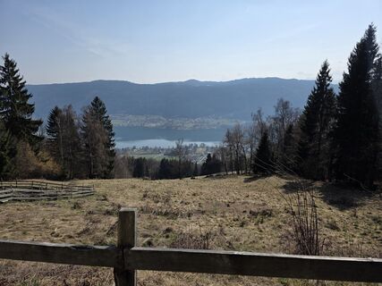 Foto von euterpe42 entlang der Tour