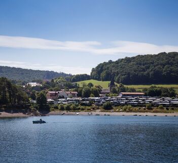 diemelsee c) sabrinity Sauerland-Tourismus.jpg