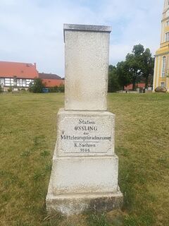 Zemljevid