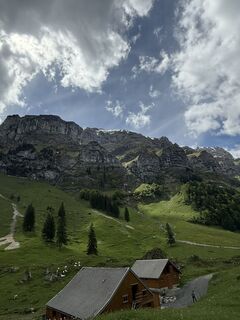 Fotó a Passport1405 honlapról a túra során