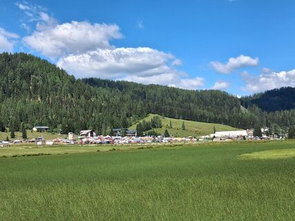 Foto von erich1207 entlang der Tour