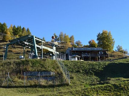 Die Perlen des Malvagliatals