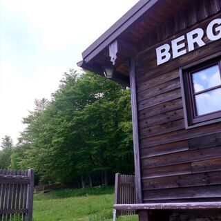 Berg
