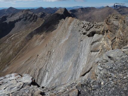 A074-1 Alpen
