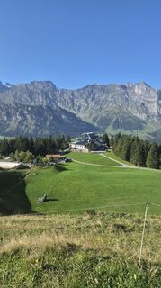 Fotografie z Andreas Wagner 12 na trase