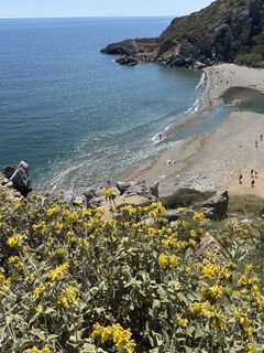 Fotografia z Robert Kremlicka na trase