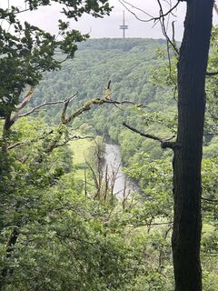 Fotó a Thorsten Strüver honlapról a túra során