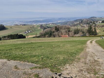 Fotografija s spletne strani josef duermoser na poti