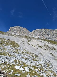 Fotografija s spletne strani Gabrielasttz na poti