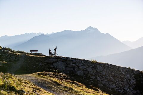 Mountainbike_Header.jpg