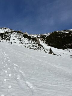 Foto de Emiliobigler a lo largo del recorrido