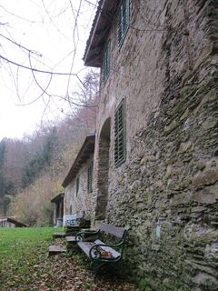 Rechnitz - Geschriebenstein