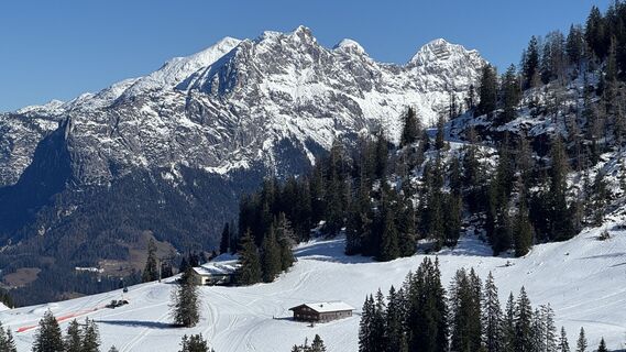 Fotografie z Jarosław Wąsiel na trase