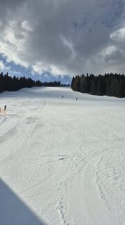 Fotografija s spletne strani Alfred Thaler na poti