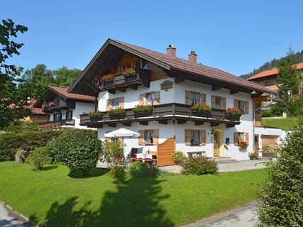 Haus Anna Maria