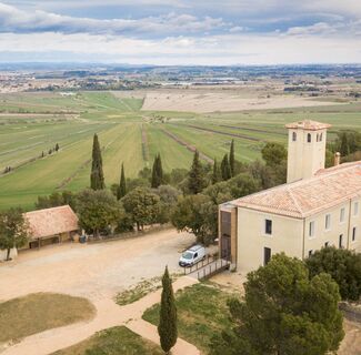 Wanderung um Enserune0004 ©Eric Brendle - ADT34