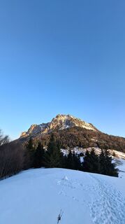 Fotografie z Dávid Mjartan na trase