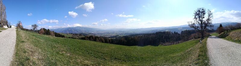 Foto von Bekesiapor2005 entlang der Tour