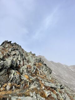 Foto von Finian.Banse entlang der Tour