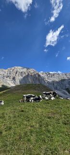 Foto von Rafi81 entlang der Tour