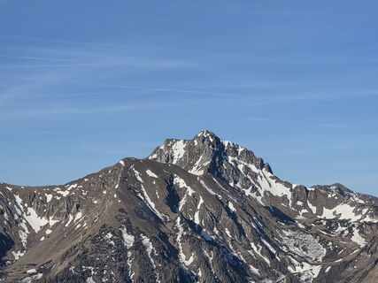 Foto von Zahrni78 entlang der Tour