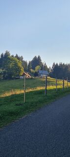 Foto von Bps Wiedemann entlang der Tour