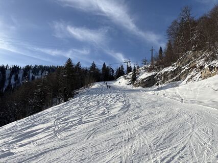 Fotó a Heinz Sperl honlapról a túra során