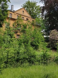 Zdjęcie z Rossel Reinhardt1 wzdłuż trasy