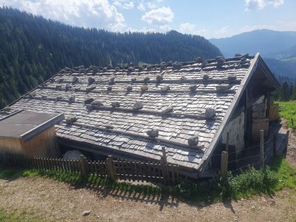 Fotografia z Mustafa Idrizović na trase