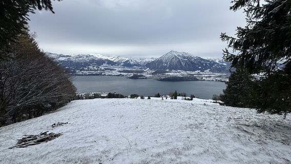 Foto de peter_oe a lo largo del recorrido