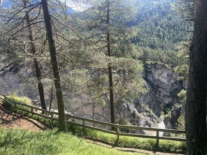 Foto von Thomas Schlüter 3 entlang der Tour