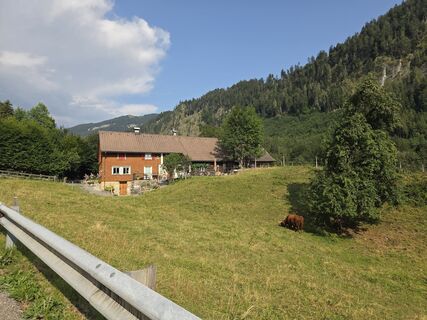 Foto von Transfer entlang der Tour