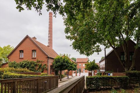 bocholt-museum-lwl-textilwerk-05