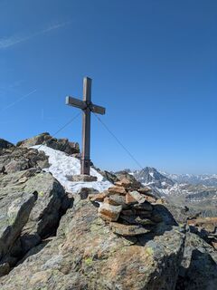 Kuva osoitteesta Martin Glaser matkan varrella