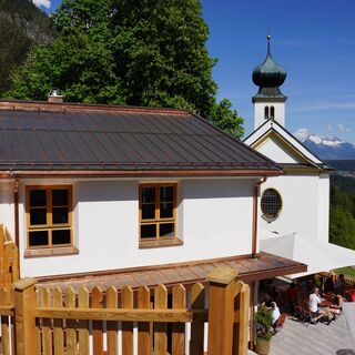 Romediwirt
