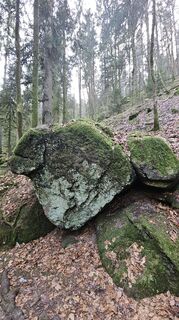 Photo de SchiMi780 le long du parcours