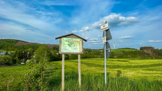 20220512_Jagdhornweg_Valbert (2).jpeg