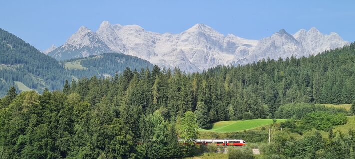 Fotografija s spletne strani Susanne Meyer 1 na poti