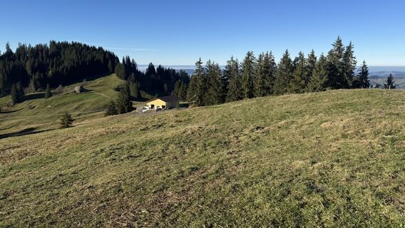 Zdjęcie z peter_oe wzdłuż trasy