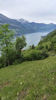 Fotografija s spletne strani Andreas Wagner 12 na poti