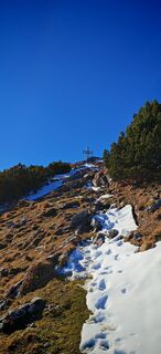 Fotografija s spletne strani ReginaSt na poti