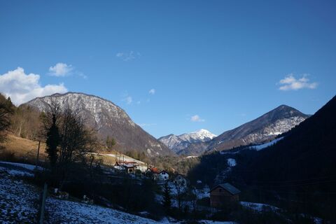 Karta